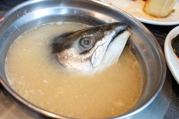 【林口美食】千葉火鍋林口尊爵館-超過百樣食材無限量吃到飽只要399元+10%起!絕無僅有的超實惠價格