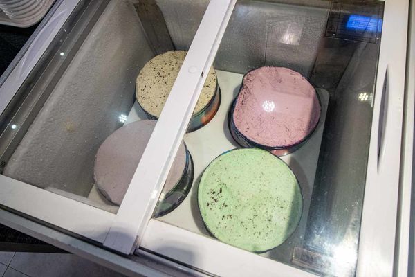 【林口美食】千葉火鍋林口尊爵館-超過百樣食材無限量吃到飽只要399元+10%起!絕無僅有的超實惠價格