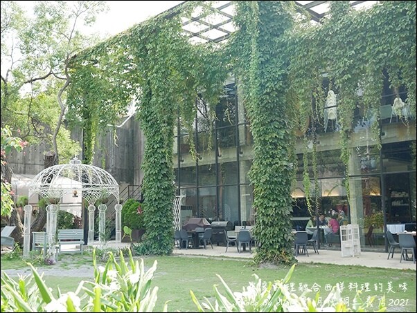 新月梧桐三義店-08.jpg