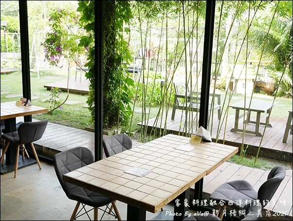新月梧桐三義店-14.jpg