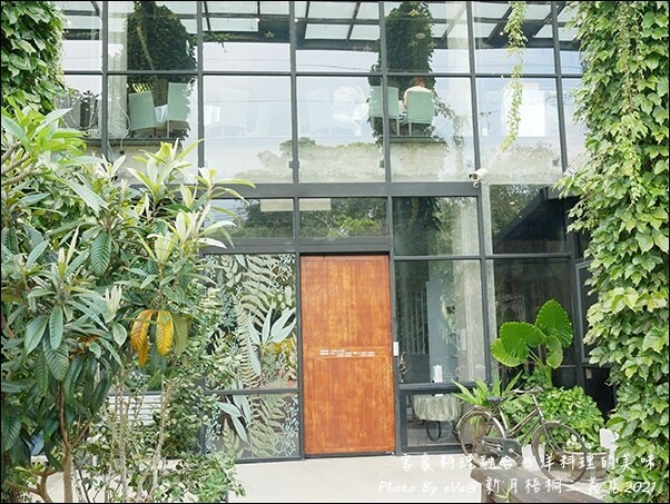 新月梧桐三義店-10.jpg