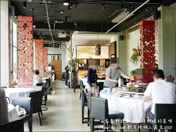 新月梧桐三義店-15.jpg
