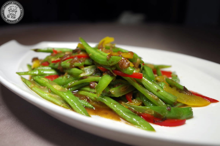 9長江豆醬炒四季豆.jpg