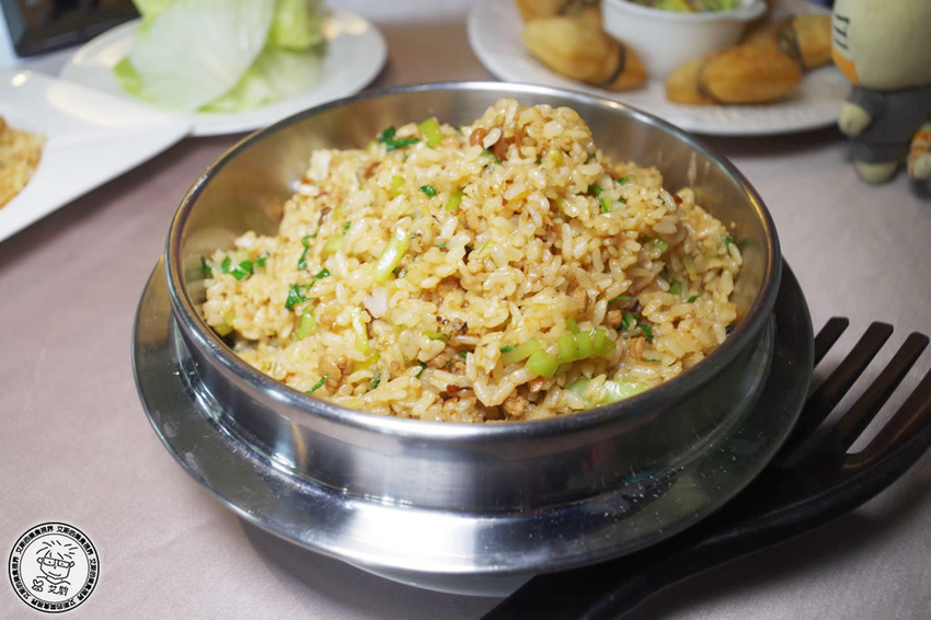 11香蔥客庄飯.jpg