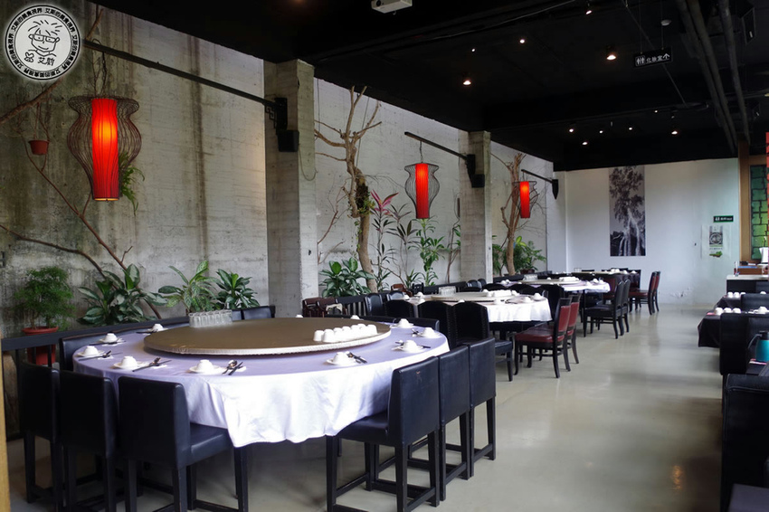 1店家環境6.jpg 1店家環境6.jpg