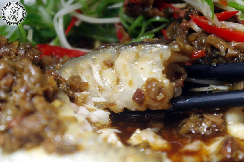 7長江豆醬蒸鮮魚(寶石魚)2.jpg