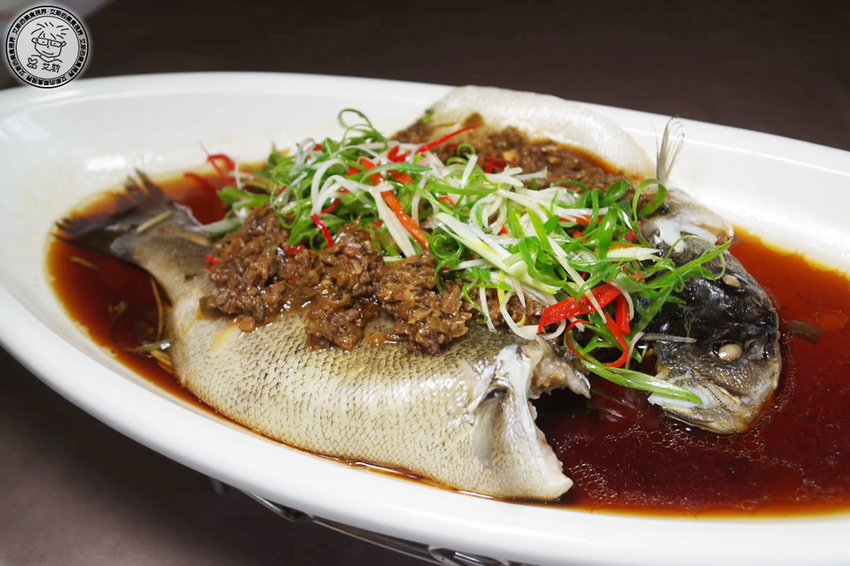 7長江豆醬蒸鮮魚(寶石魚)1.jpg