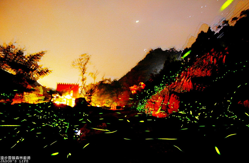 DSC_0451_2_5_7_tonemapped_tonemapped-001