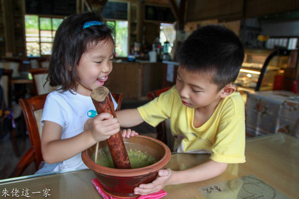 IMG_0516.jpg IMG_0516.jpg