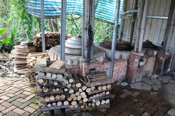 IMG_0540.jpg IMG_0540.jpg