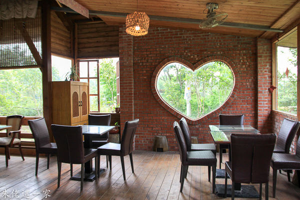 IMG_0476.jpg IMG_0476.jpg