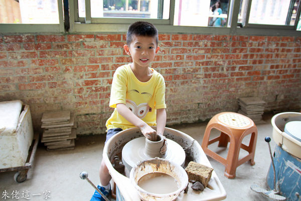 IMG_0426.jpg IMG_0426.jpg