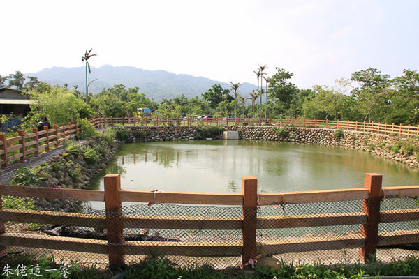 IMG_0530.jpg IMG_0530.jpg