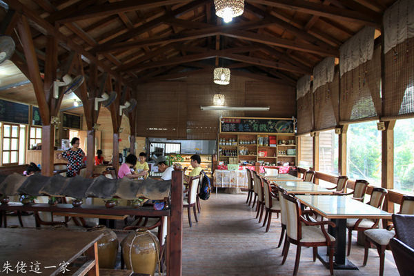 IMG_0478.jpg IMG_0478.jpg