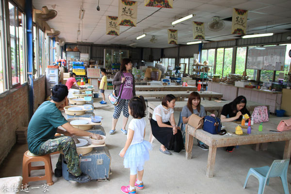 IMG_0420.jpg IMG_0420.jpg