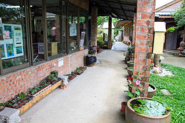 IMG_0466.jpg IMG_0466.jpg