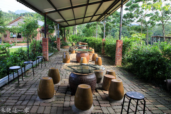 IMG_0539.jpg IMG_0539.jpg