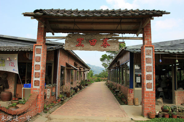 IMG_0522.jpg IMG_0522.jpg