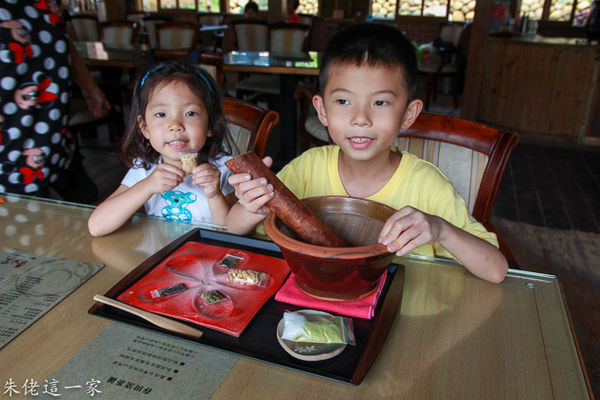 IMG_0479.jpg IMG_0479.jpg