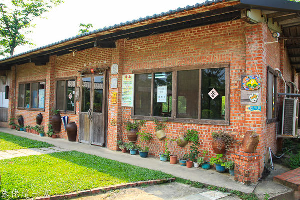 IMG_0534.jpg IMG_0534.jpg