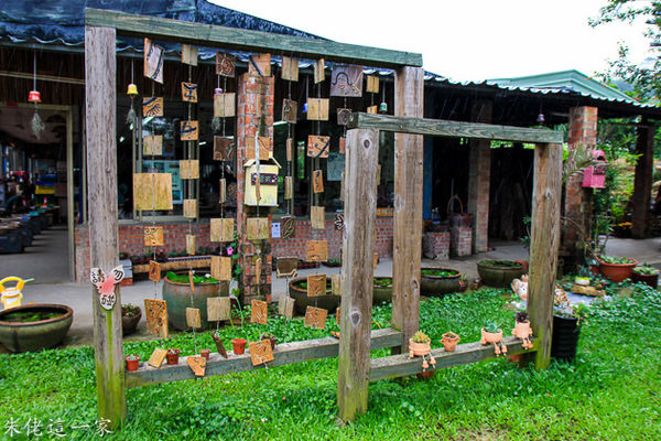 IMG_0418.jpg IMG_0418.jpg