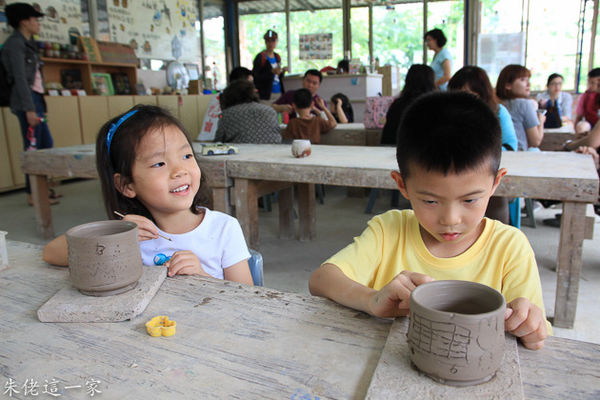 IMG_0459.jpg IMG_0459.jpg