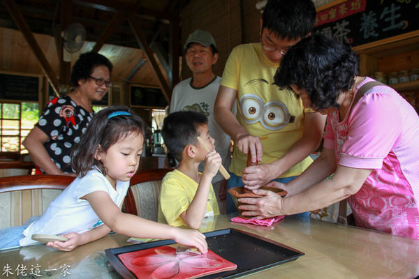 IMG_0495.jpg IMG_0495.jpg