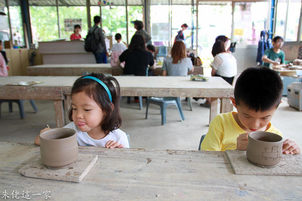 IMG_0451.jpg IMG_0451.jpg