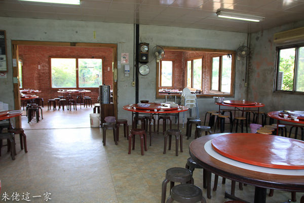 IMG_0536.jpg IMG_0536.jpg