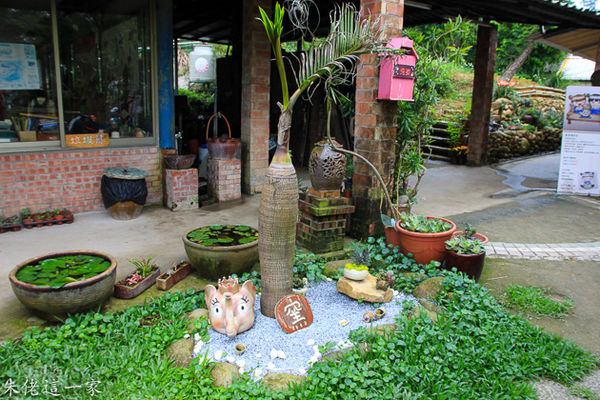 IMG_0468.jpg IMG_0468.jpg