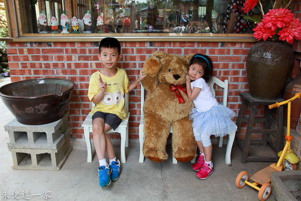 IMG_0474.jpg IMG_0474.jpg