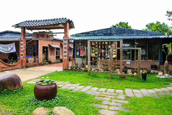 IMG_0411.jpg IMG_0411.jpg