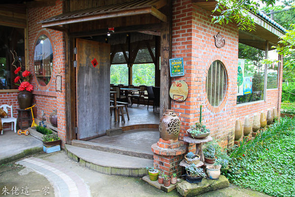 IMG_0472.jpg IMG_0472.jpg