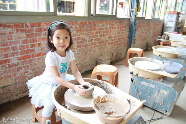 IMG_0436.jpg IMG_0436.jpg