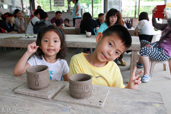 IMG_0463.jpg IMG_0463.jpg