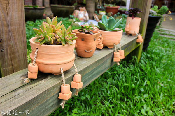 IMG_0467.jpg IMG_0467.jpg