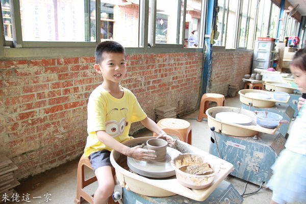 IMG_0430.jpg IMG_0430.jpg