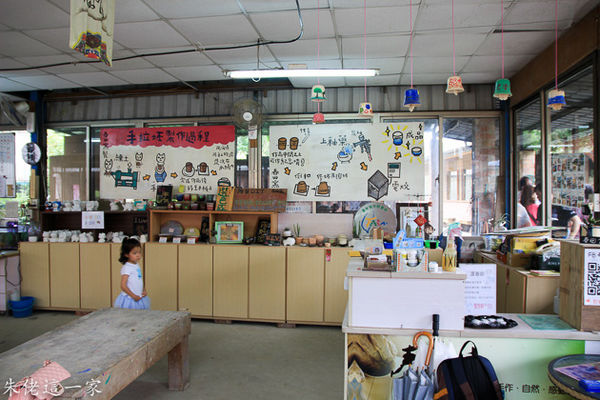 IMG_0419.jpg IMG_0419.jpg