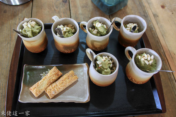 IMG_0542.jpg IMG_0542.jpg