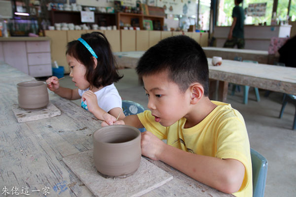 IMG_0449.jpg IMG_0449.jpg