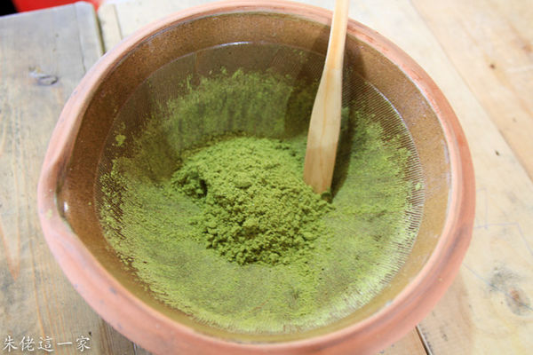 IMG_0517.jpg IMG_0517.jpg