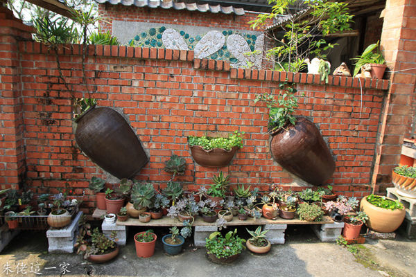 IMG_0533.jpg IMG_0533.jpg