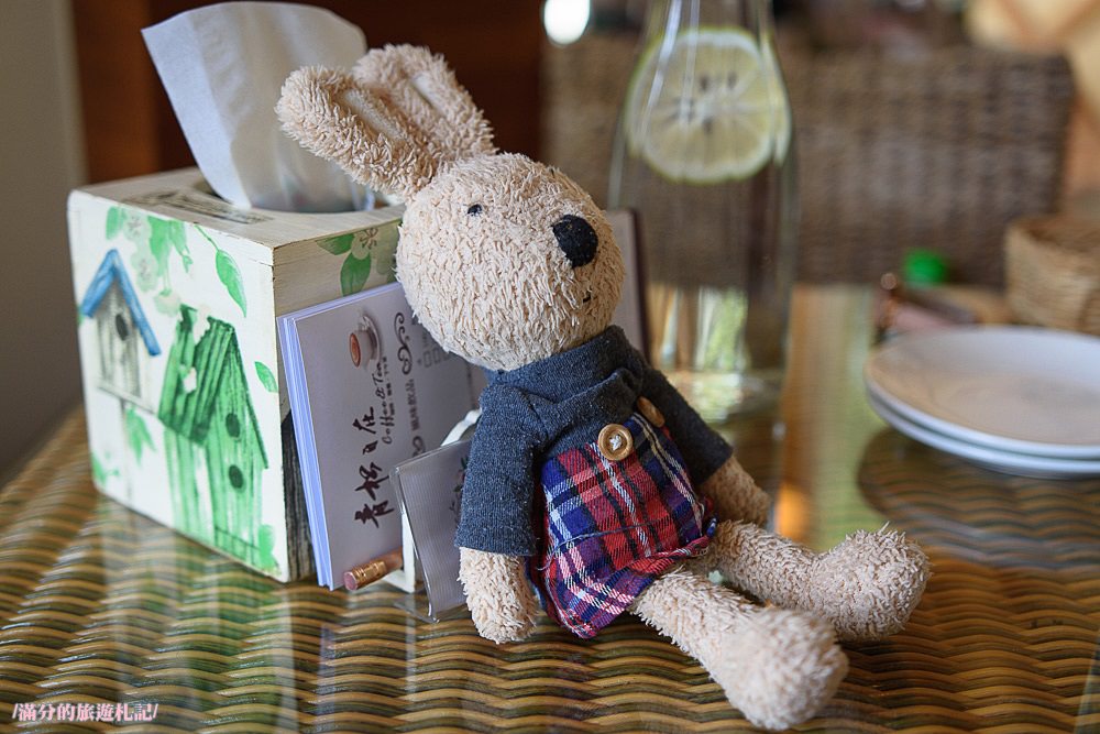 苗栗三義景點》青松自在景觀餐廳 苗栗下午茶 隱身在森林裡的玻璃屋 偶像劇拍攝場景 - 滿分的旅遊札記