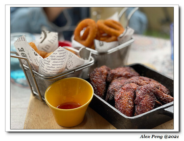 返校遊20120225_210301_413