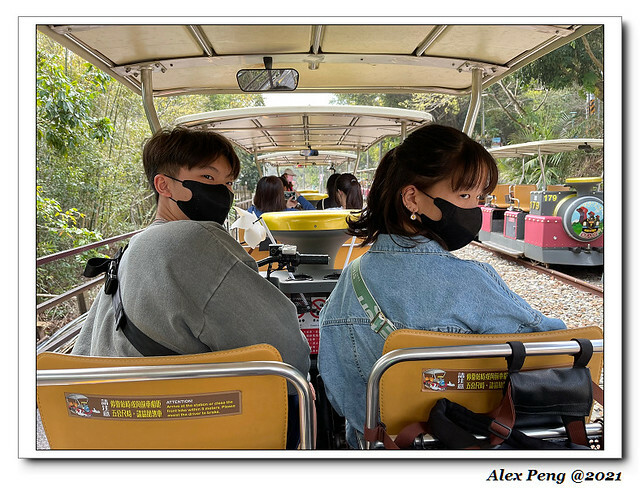 返校遊20120225_210301_333