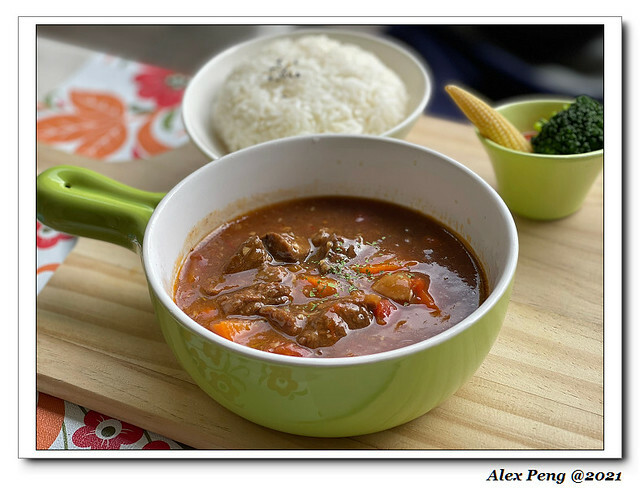 返校遊20120225_210301_420