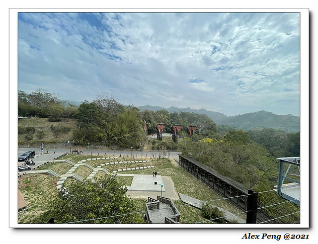 返校遊20120225_210301_335