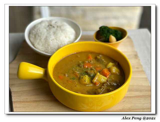 返校遊20120225_210301_418