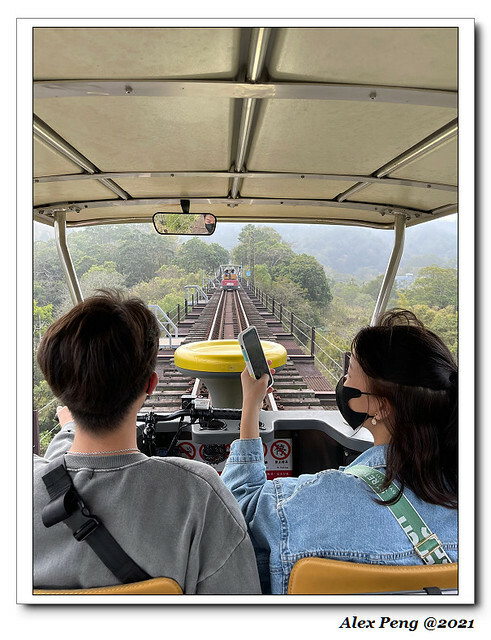 返校遊20120225_210301_338