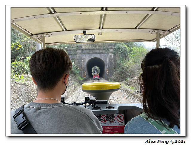 返校遊20120225_210301_343